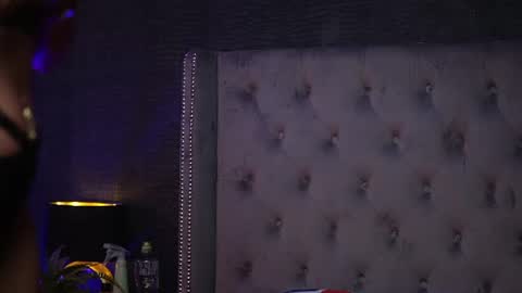 Snapshot of donnadubai chatting on 07-02-26, 08:48 Donna online show from 07-02-26, 08:48