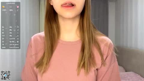 donnahawkins online show from 02-20-26, 07:14