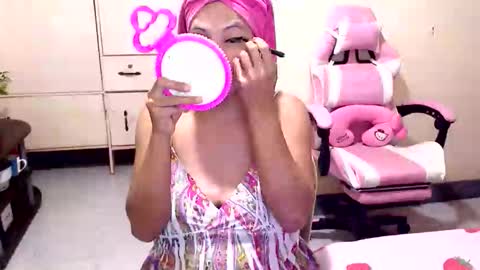 donnaliciouscumts online show from 01-30-25, 11:55