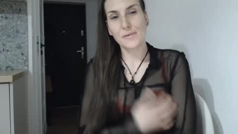 DonnaLive online show from 03-24-26, 09:31