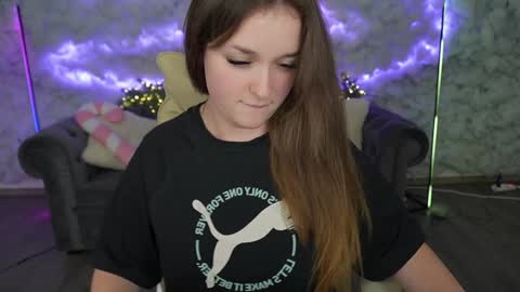 Snapshot of donnalust chatting on 01-22-25, 02:26 DONNA online show from 01-22-25, 02:26