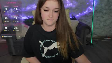 Snapshot of donnalust chatting on 01-23-25, 03:16 DONNA online show from 01-23-25, 03:16