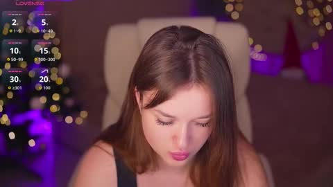 DONNA online show from 01-06-26, 07:01