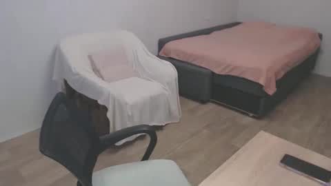 Snapshot of donnamagdalena chatting on 11-09-25, 12:03 DonnaMagdalena online show from 11-09-25, 12:03