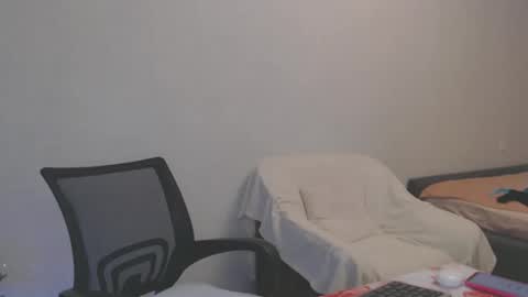 DonnaMagdalena online show from 01-06-26, 05:27