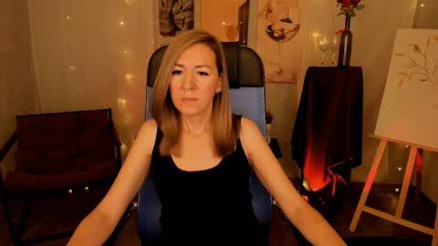 Snapshot of donnasmitth chatting on 12-15-25, 02:10 Donna online show from 12-15-25, 02:10