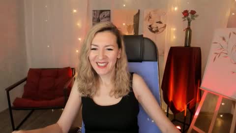 Donna online show from 02-04-26, 06:47