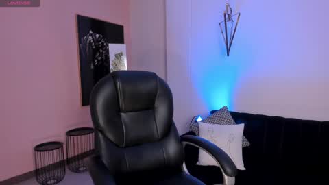 Snapshot of donnastonne chatting on 01-13-25, 09:42 Donna Stonne online show from 01-13-25, 09:42