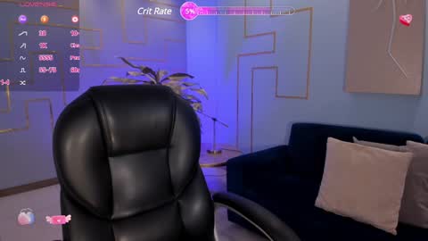 Snapshot of donnastonne chatting on 01-15-25, 07:01 Donna Stonne online show from 01-15-25, 07:01