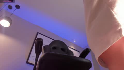 Snapshot of donnastonne chatting on 01-21-25, 10:41 Donna Stonne online show from 01-21-25, 10:41