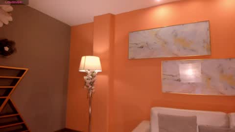 Snapshot of donnastonne chatting on 01-26-25, 01:41 Donna Stonne online show from 01-26-25, 01:41