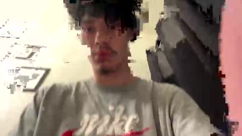 donnie206 online show from 12-05-25, 02:03