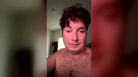 Snapshot of donnie9300 chatting on 12-17-25, 12:38 donnie9300 online show from 12-17-25, 12:38