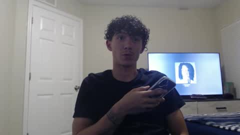 donnie_bangz online show from 11-19-25, 04:56