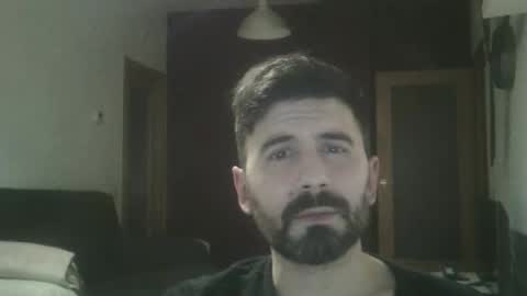 donnie_darkos83 online show from 03-12-25, 11:33