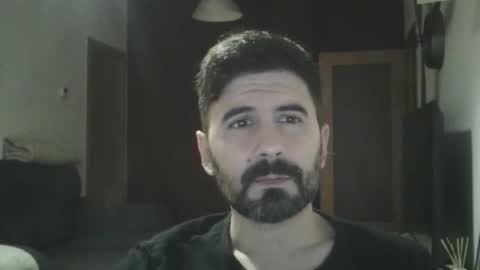 donnie_darkos83 online show from 09-28-25, 08:03