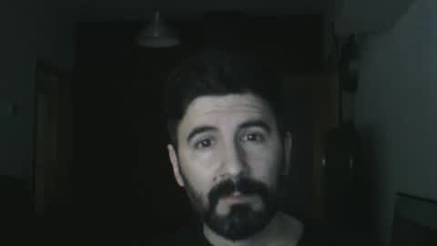 donnie_darkos83 online show from 10-12-25, 09:19