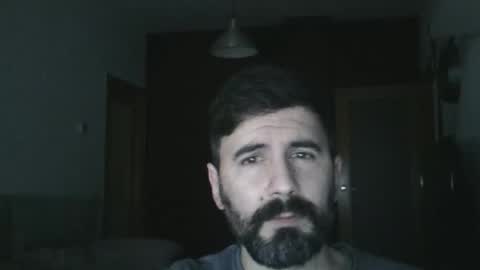 donnie_darkos83 online show from 01-06-26, 01:48