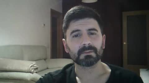 donnie_darkos83 online show from 03-19-26, 11:42