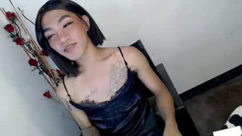 donnie online show from 02-04-26, 08:14