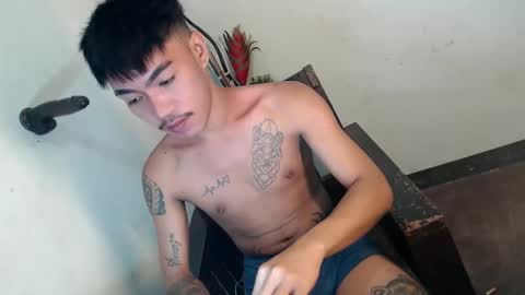 donnie online show from 02-27-26, 08:42