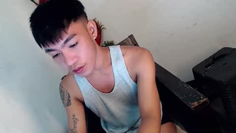 donnie online show from 03-02-26, 12:35