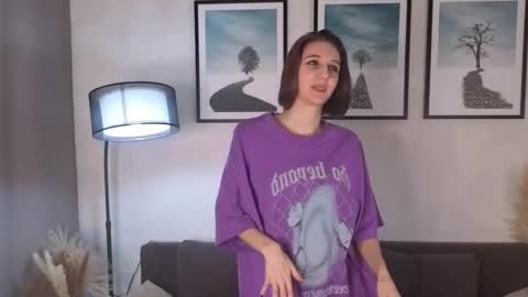 Snapshot of donniewohld chatting on 01-11-26, 01:54 Ashley online show from 01-11-26, 01:54