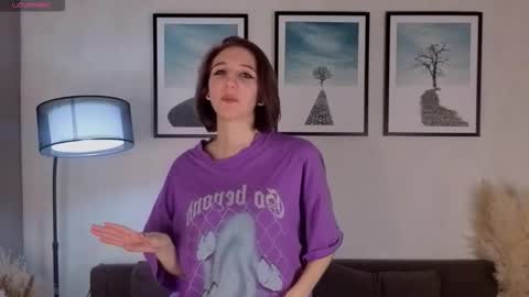 Snapshot of donniewohld chatting on 01-12-26, 01:55 Ashley online show from 01-12-26, 01:55