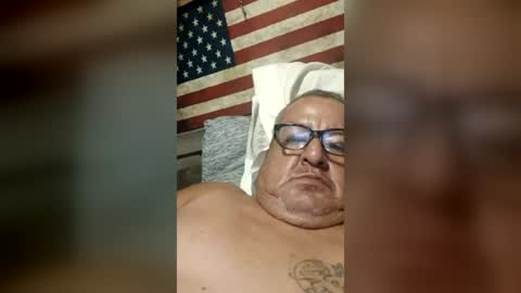 donniewolff66176493 online show from 08-02-26, 09:30