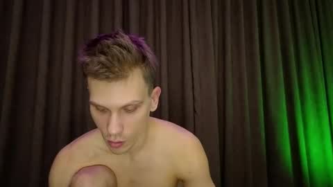 Nikon online show from 02-23-25, 07:49