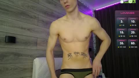 Nikon online show from 02-16-26, 08:16