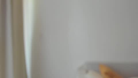 Donatella online show from 12-04-24, 12:36