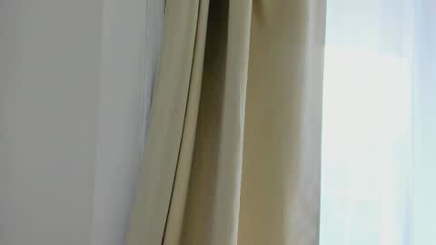 Donatella online show from 02-11-25, 12:05