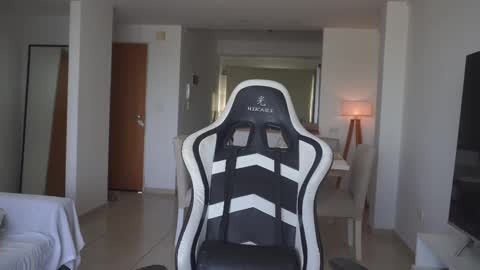 Donatella online show from 11-06-25, 12:06