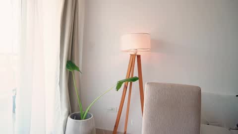 Donatella online show from 04-13-26, 11:59