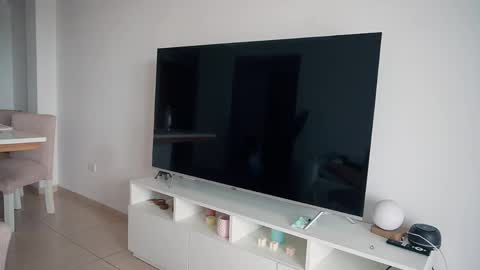 Donatella online show from 04-17-26, 12:08