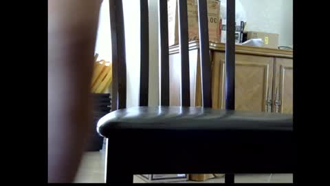 Donny online show from 10-29-25, 03:47