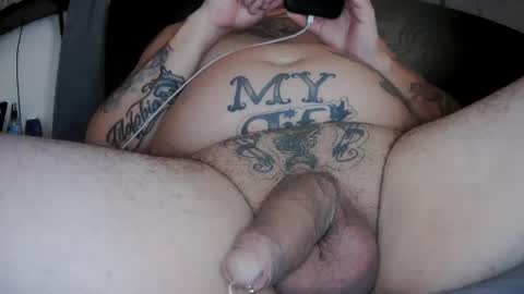 Snapshot of donny_verger69 chatting on 02-04-26, 12:49 Conejo sex 69 online show from 02-04-26, 12:49