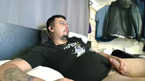 Snapshot of donny_verger69 chatting on 03-03-26, 03:34 Conejo sex 69 online show from 03-03-26, 03:34