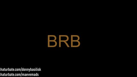 Donny online show from 12-27-24, 06:10