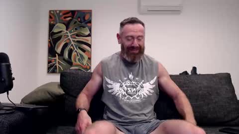 Donny online show from 02-23-25, 05:29