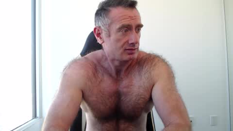 Donny online show from 10-01-25, 01:50