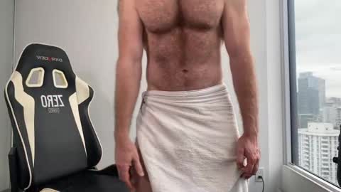 Donny online show from 10-07-25, 06:38