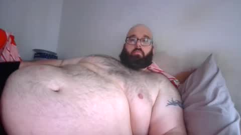 donnyboi128 online show from 02-11-26, 10:31