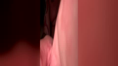 Snapshot of donnylove69 chatting on 06-26-26, 09:30 Panties and stockings tranny online show from 06-26-26, 09:30