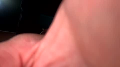 Snapshot of donnylove69 chatting on 07-10-26, 09:39 Panties and stockings tranny online show from 07-10-26, 09:39