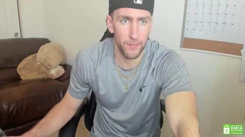 Snapshot of donnyxcash chatting on 03-03-26, 07:53 TOP 12 OF ALL CREATORS online show from 03-03-26, 07:53