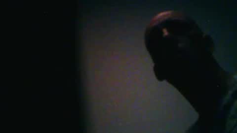 donosus online show from 02-21-26, 11:22