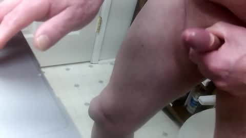 Snapshot of donpacific chatting on 01-20-25, 04:12 donpacific online show from 01-20-25, 04:12