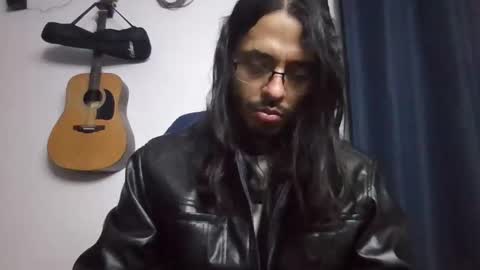 donstark6669 online show from 12-30-24, 05:48